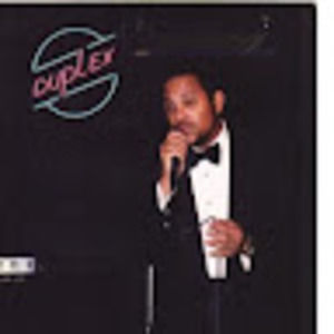 Meet your Posher, Michael elliott